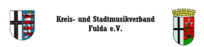 Kreis- und Stadtmusikverband Fulda