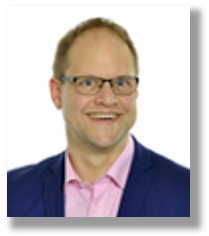 Heiko Scholz