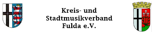 Logo KSMV Fulda